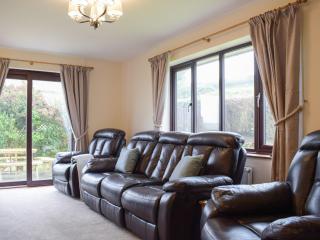 Coed Tir - Gladestry - 7
