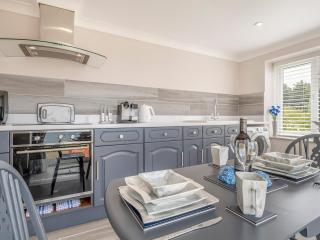 Crownhill Bay Garden Suite - Uk47511 - Turnchapel - 4