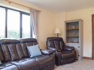 Coed Tir - Gladestry - 6