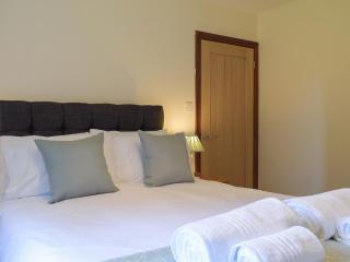 Coed Tir - Gladestry - 3
