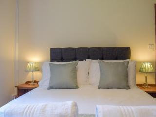 Coed Tir - Gladestry - 2