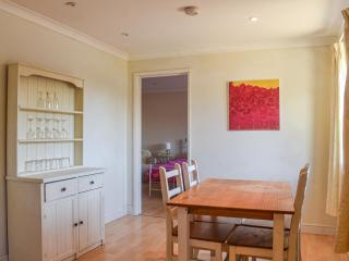 Honeypot Cottage - 5