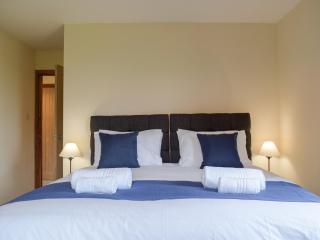 Coed Tir - Gladestry - 1