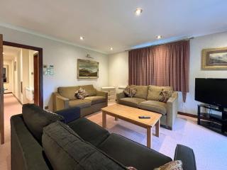 Glen View - Uk37557 - Kilfinnan - 9