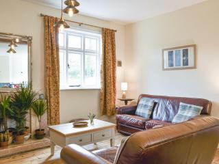 Upper Broughton Farm Cottage - Snead - 7