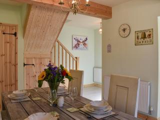 The Bee Hive - South Chard - 3