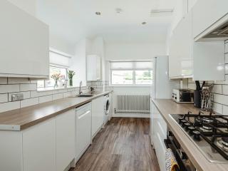 Holmbyre Smithy - Dalry - 5