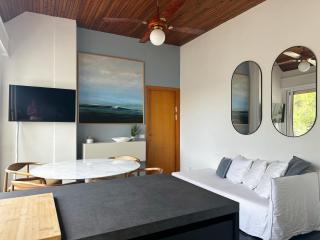 Lignano Pineta Apartment with pool - Lignano Sabbiadoro - 7