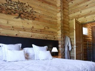 Mayfields Retreat - Newsham - 1