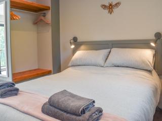Willows View - Etchingham - 1