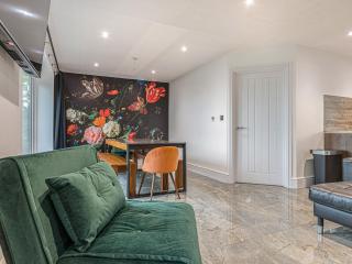 The Aviary-Uk44382 - Callington - 5