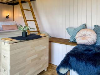 Forget-Me-Not - Uk37646 - Bradbourne - 7