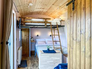 Forget-Me-Not - Uk37646 - Bradbourne - 5