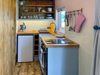 Forget-Me-Not - Uk37646 - Bradbourne - 6