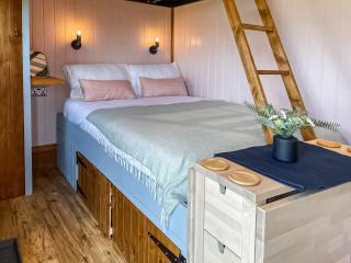 Forget-Me-Not - Uk37646 - Bradbourne - 4
