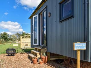 Forget-Me-Not - Uk37646 - Bradbourne - 1
