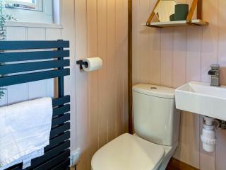Forget-Me-Not - Uk37646 - Bradbourne - 3