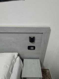 Hotel MDP - Milano Marittima - 3
