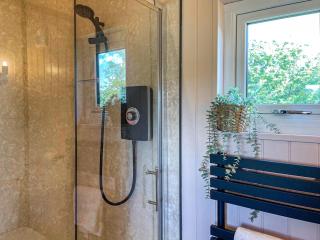 Forget-Me-Not - Uk37646 - Bradbourne - 2