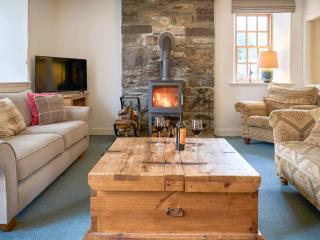 Weavers Cottage - Kenmore - 9