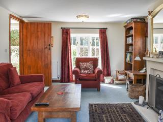 Myrtle Cottage - Puncknowle - 9