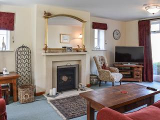 Myrtle Cottage - Puncknowle - 8