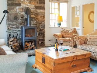 Weavers Cottage - Kenmore - 8