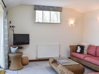 Myrtle Cottage - Puncknowle - 7