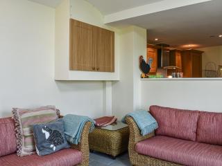 Myrtle Cottage - Puncknowle - 6