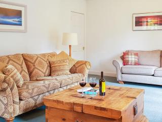 Weavers Cottage - Kenmore - 6