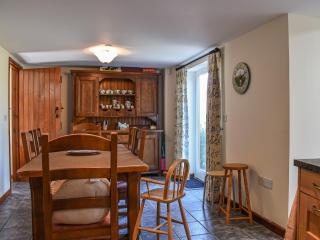 Myrtle Cottage - Puncknowle - 5