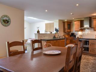 Myrtle Cottage - Puncknowle - 4