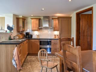Myrtle Cottage - Puncknowle - 3