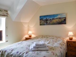 Myrtle Cottage - Puncknowle - 2