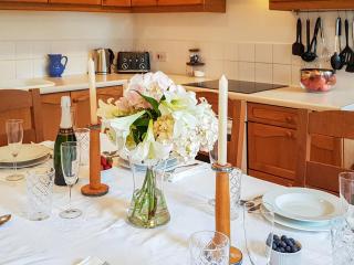 Weavers Cottage - Kenmore - 5