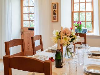 Weavers Cottage - Kenmore - 4