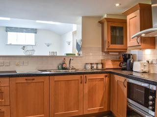 Myrtle Cottage - Puncknowle - 1