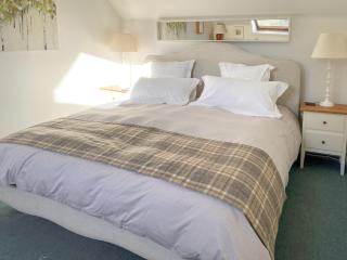 Weavers Cottage - Kenmore - 3