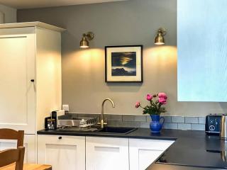 Weavers Cottage - Kenmore - 2