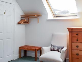 Weavers Cottage - Kenmore - 1