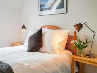 Weavers Cottage - Kenmore - 3