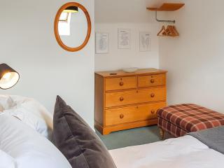 Weavers Cottage - Kenmore - 2
