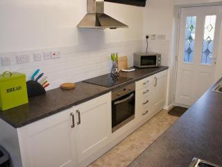 Kingfisher - 30788 - Swimbridge - 4