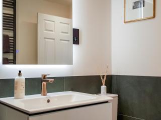 Weavers Cottage - Kenmore - 1