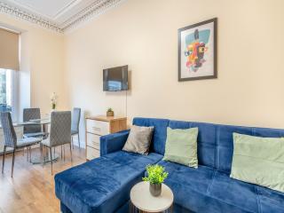 Apartment Two - Uk44285 - Arbroath - 8