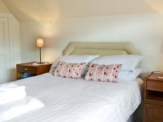 Holbeck Apartment - Scarborough - 2
