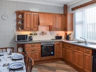 Ruskin - Sandbach - 5