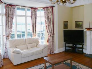 The Captains House - Instow - 9