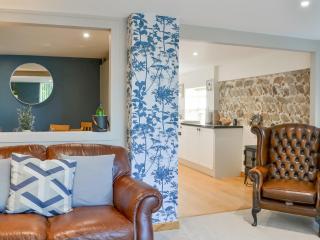 Sunnyacre Barn - Bridlington - 8