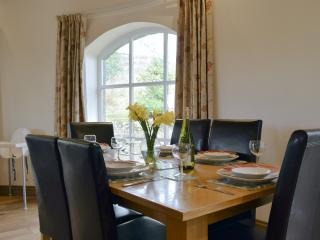 Horsemill - Uk10794 - Ballingry - 4